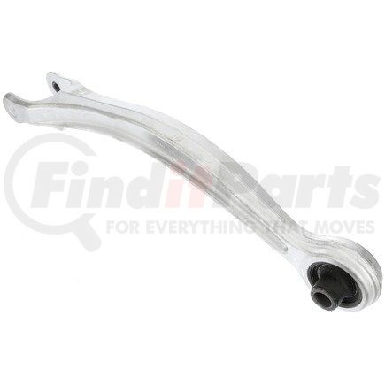 CA36033 by DORMAN - Suspension Control Arm