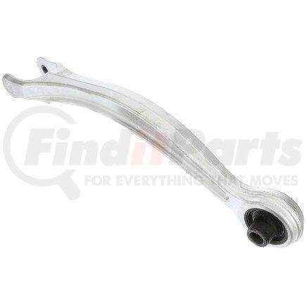 CA36033 by DORMAN - Suspension Control Arm