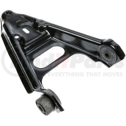 CA39025 by DORMAN - Suspension Control Arm