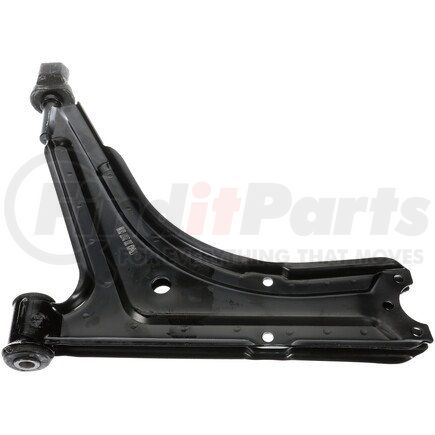 CA43205 by DORMAN - Suspension Control Arm