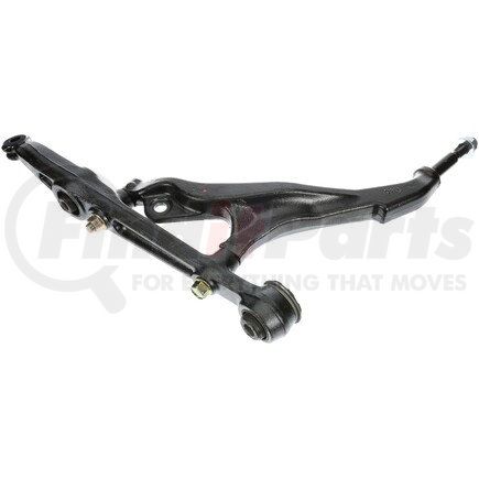 CA30239 by DORMAN - Suspension Control Arm
