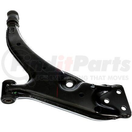 CA30306 by DORMAN - Suspension Control Arm