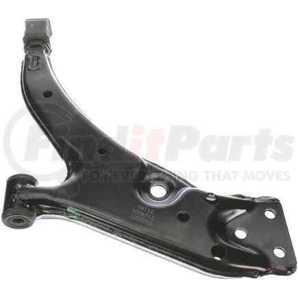 CA30307 by DORMAN - Suspension Control Arm