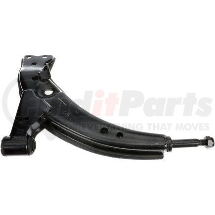 CA30308 by DORMAN - Suspension Control Arm