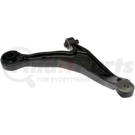 CA45023 by DORMAN - Suspension Control Arm