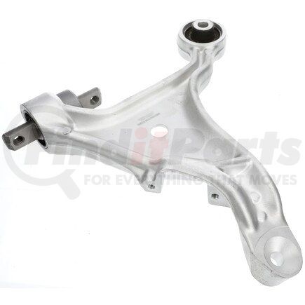 CA45133 by DORMAN - Suspension Control Arm