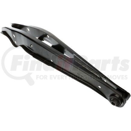 CA451500 by DORMAN - Suspension Control Arm