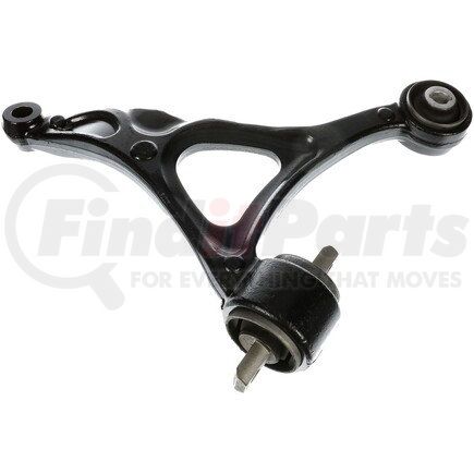 CA45174 by DORMAN - Suspension Control Arm