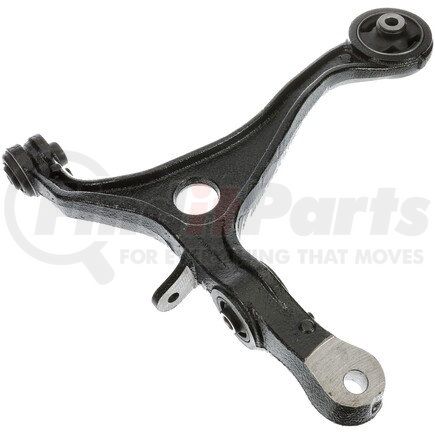 CA50053 by DORMAN - Suspension Control Arm