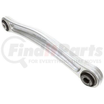 CA43507 by DORMAN - Suspension Control Arm