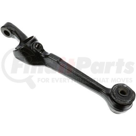 CA45004 by DORMAN - Suspension Control Arm