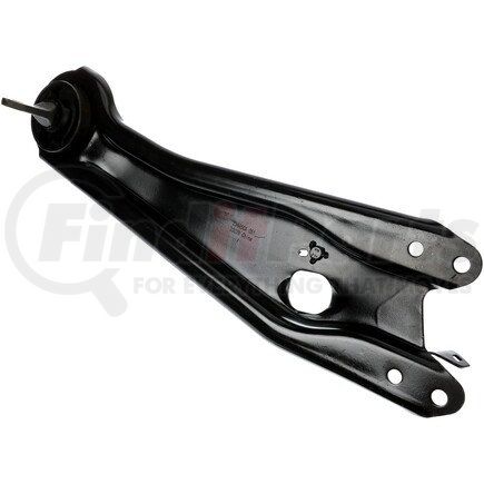 CA50543 by DORMAN - Suspension Trailing Arm