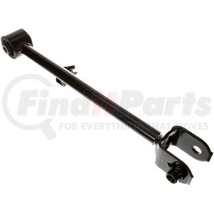 CA50553 by DORMAN - Suspension Trailing Arm