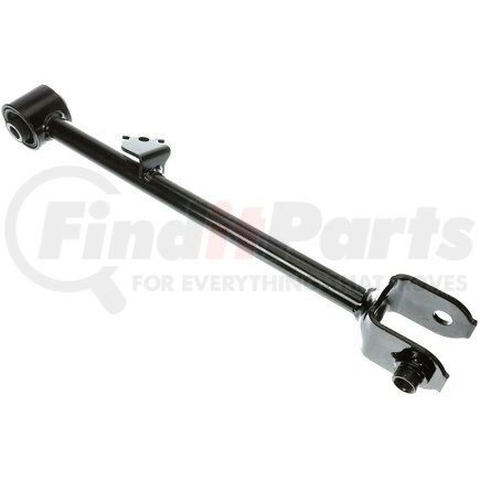 Dorman CA50554 Suspension Trailing Arm Suspension Trailing Arm