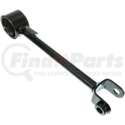 CA55504 by DORMAN - Suspension Trailing Arm