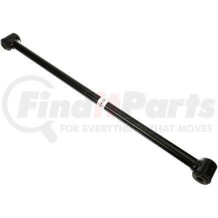 CA55510 by DORMAN - Suspension Lateral Arm