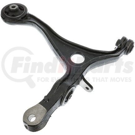 CA50054 by DORMAN - Suspension Control Arm