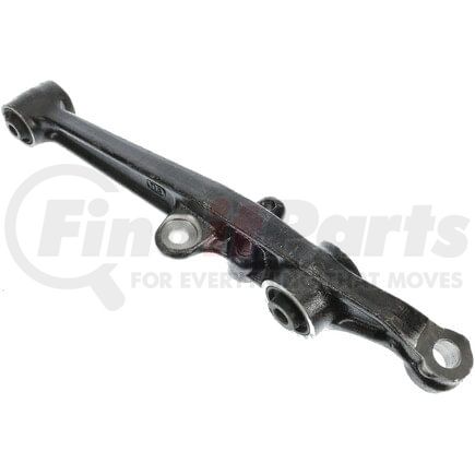 CA501003 by DORMAN - Suspension Control Arm
