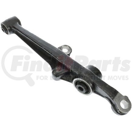 CA501004 by DORMAN - Suspension Control Arm