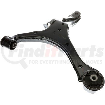 CA59193 by DORMAN - Suspension Control Arm