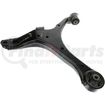 CA59194 by DORMAN - Suspension Control Arm