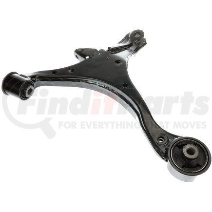 CA59243 by DORMAN - Suspension Control Arm