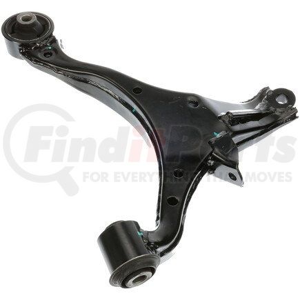 CA59244 by DORMAN - Suspension Control Arm