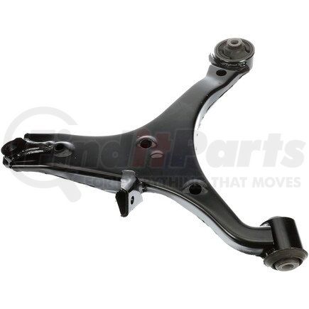 CA59364 by DORMAN - Suspension Control Arm