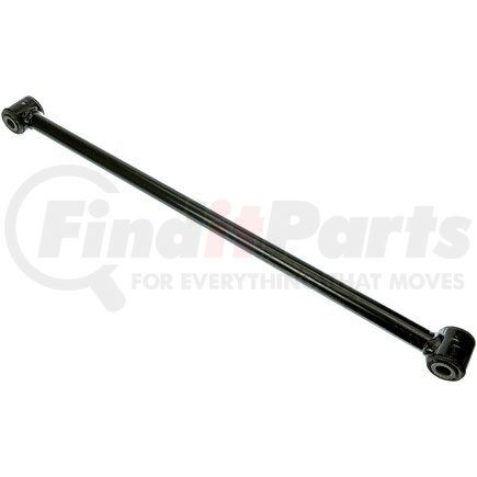 CA55515 by DORMAN - Suspension Lateral Arm