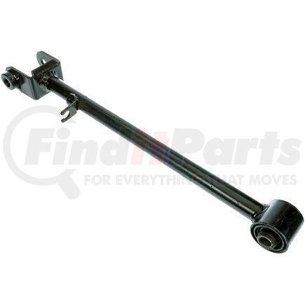 CA55525 by DORMAN - Suspension Control Arm