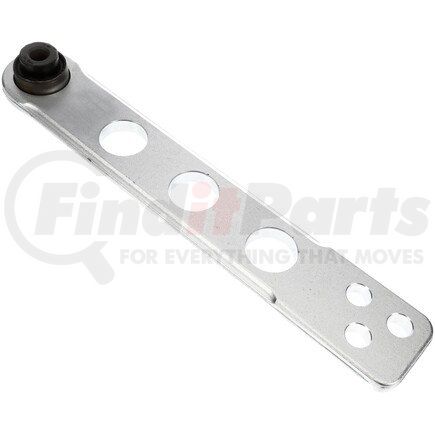 CA581510 by DORMAN - Suspension Control Arm