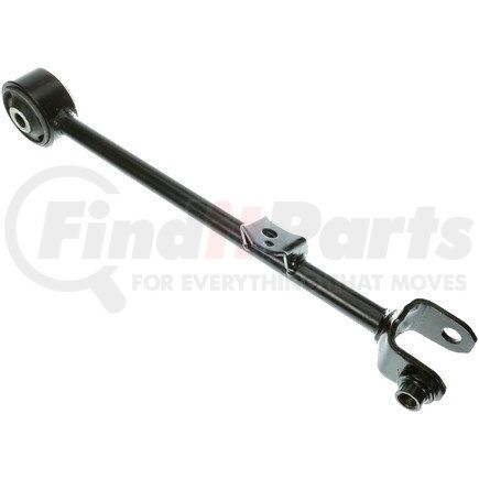 CA59554 by DORMAN - Suspension Trailing Arm