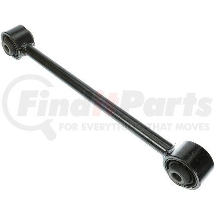 CA59555 by DORMAN - Suspension Control Arm