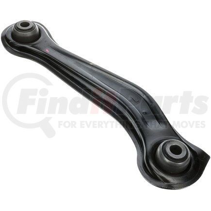 CA59593 by DORMAN - Suspension Control Arm