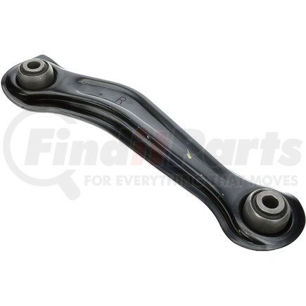 CA59594 by DORMAN - Suspension Control Arm