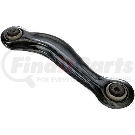 CA59604 by DORMAN - Suspension Control Arm