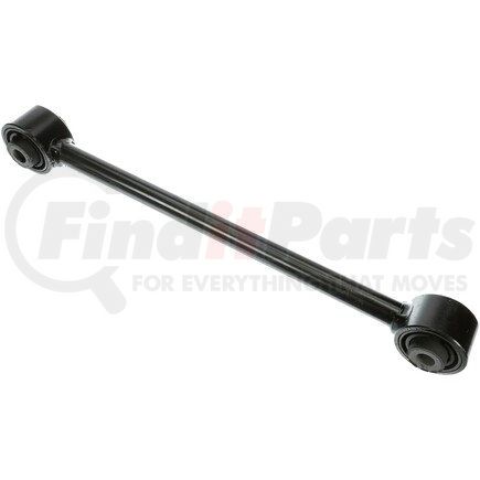 CA59500 by DORMAN - Suspension Control Arm