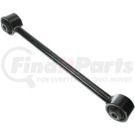 CA59505 by DORMAN - Suspension Control Arm