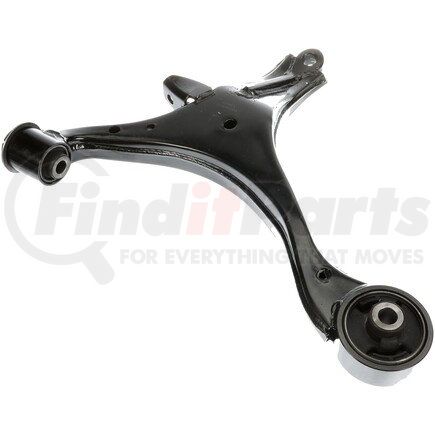 CA59523 by DORMAN - Suspension Control Arm