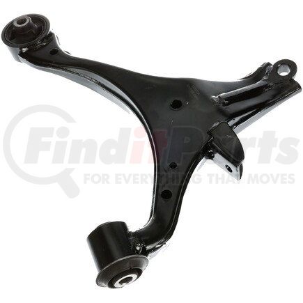 CA59524 by DORMAN - Suspension Control Arm