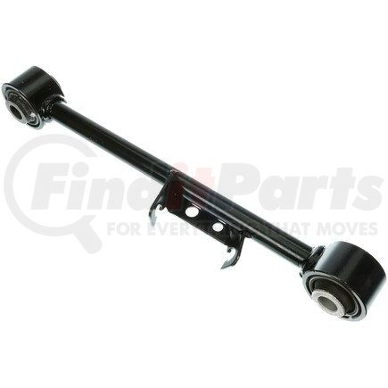 CA59723 by DORMAN - Suspension Lateral Arm