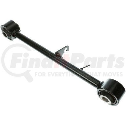 CA59724 by DORMAN - Suspension Lateral Arm