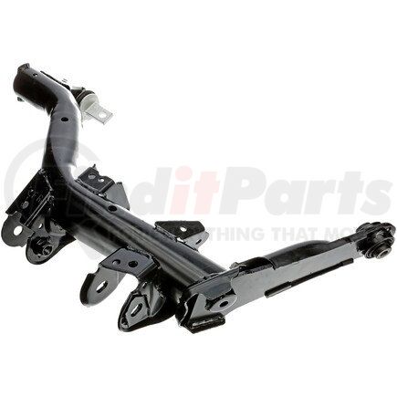 CA59734 by DORMAN - Suspension Control Arm