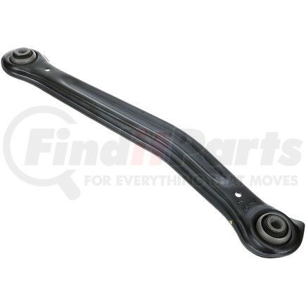 CA59633 by DORMAN - Suspension Control Arm