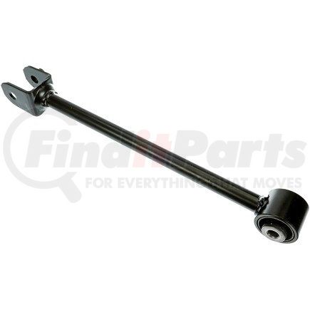 CA59645 by DORMAN - Suspension Trailing Arm