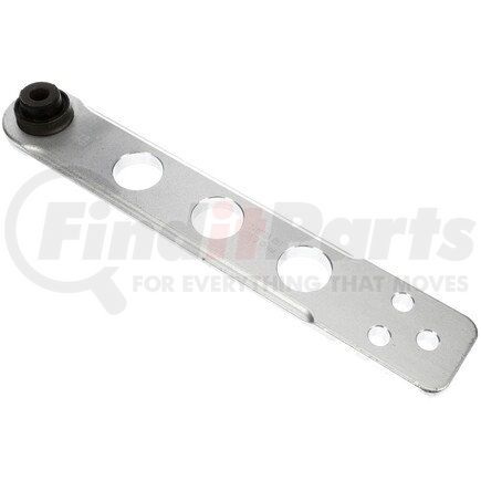 CA59675 by DORMAN - Suspension Control Arm