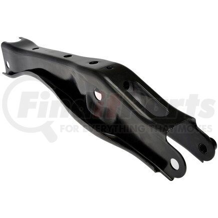 CA59963 by DORMAN - Suspension Control Arm