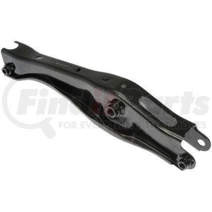 CA59964 by DORMAN - Suspension Control Arm