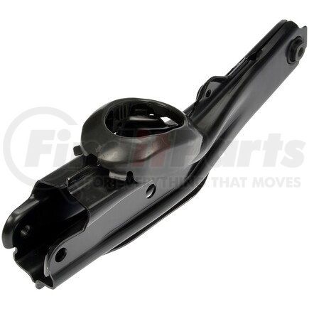 CA59973 by DORMAN - Suspension Control Arm