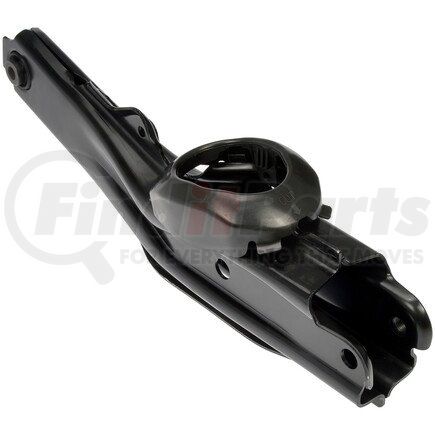 CA59974 by DORMAN - Suspension Control Arm